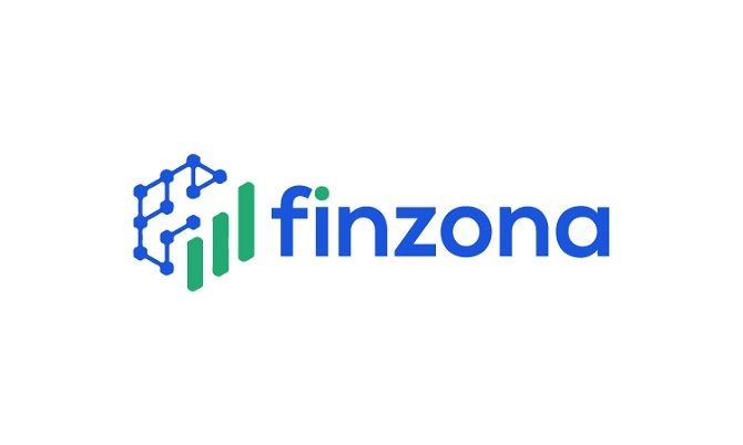 Finzona.com